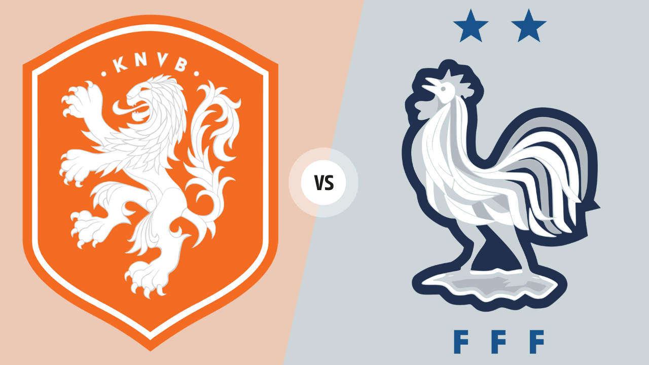 netherlands-vs-france-fur-friends-predict-uefa-euro-2024