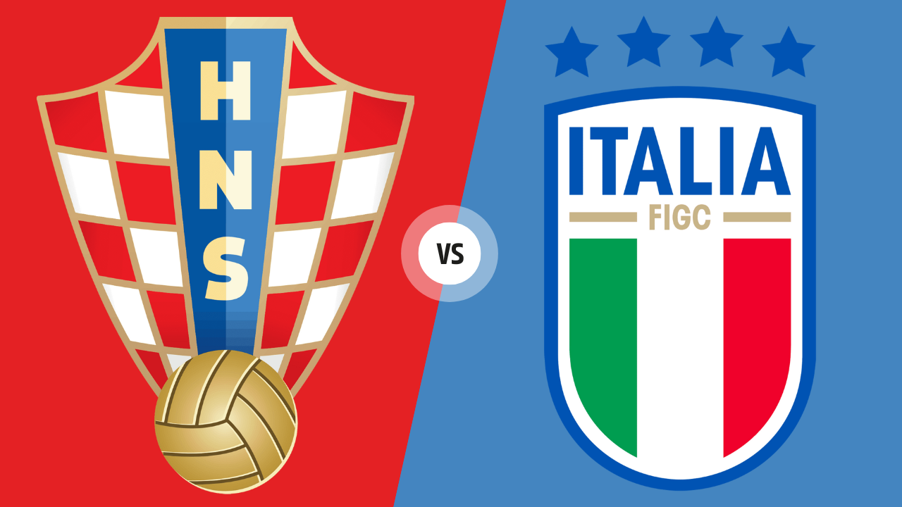 croatia-vs-italy-fur-friends-predict-uefa-euro-2024