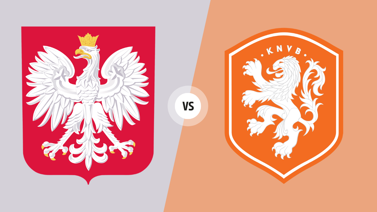 poland-vs-nederlands-fur-friends-predict-uefa-euro-2024