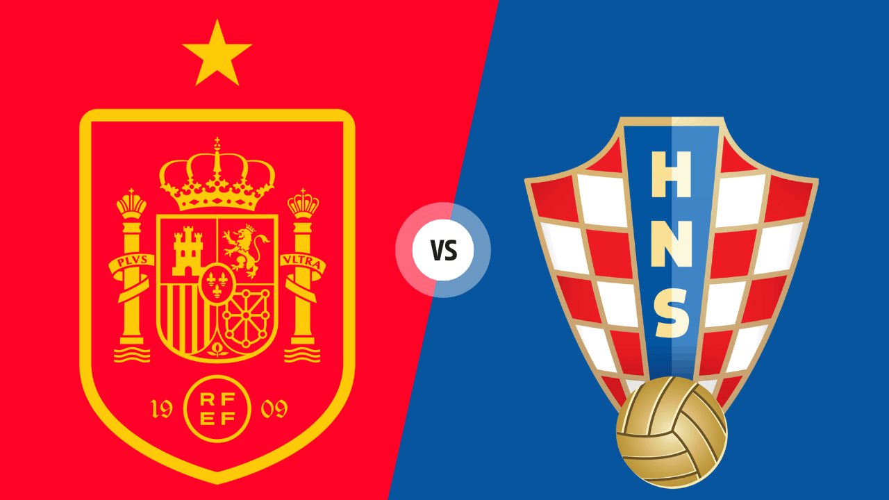 fur-friends-predict-spain-vs-croatia