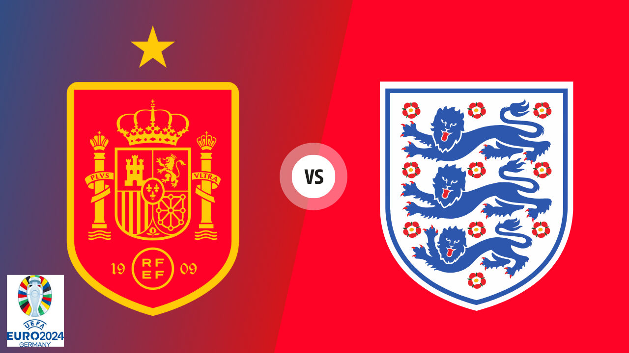 spain-vs-england-fur-friends-predict-uefa-euro-2024-finals