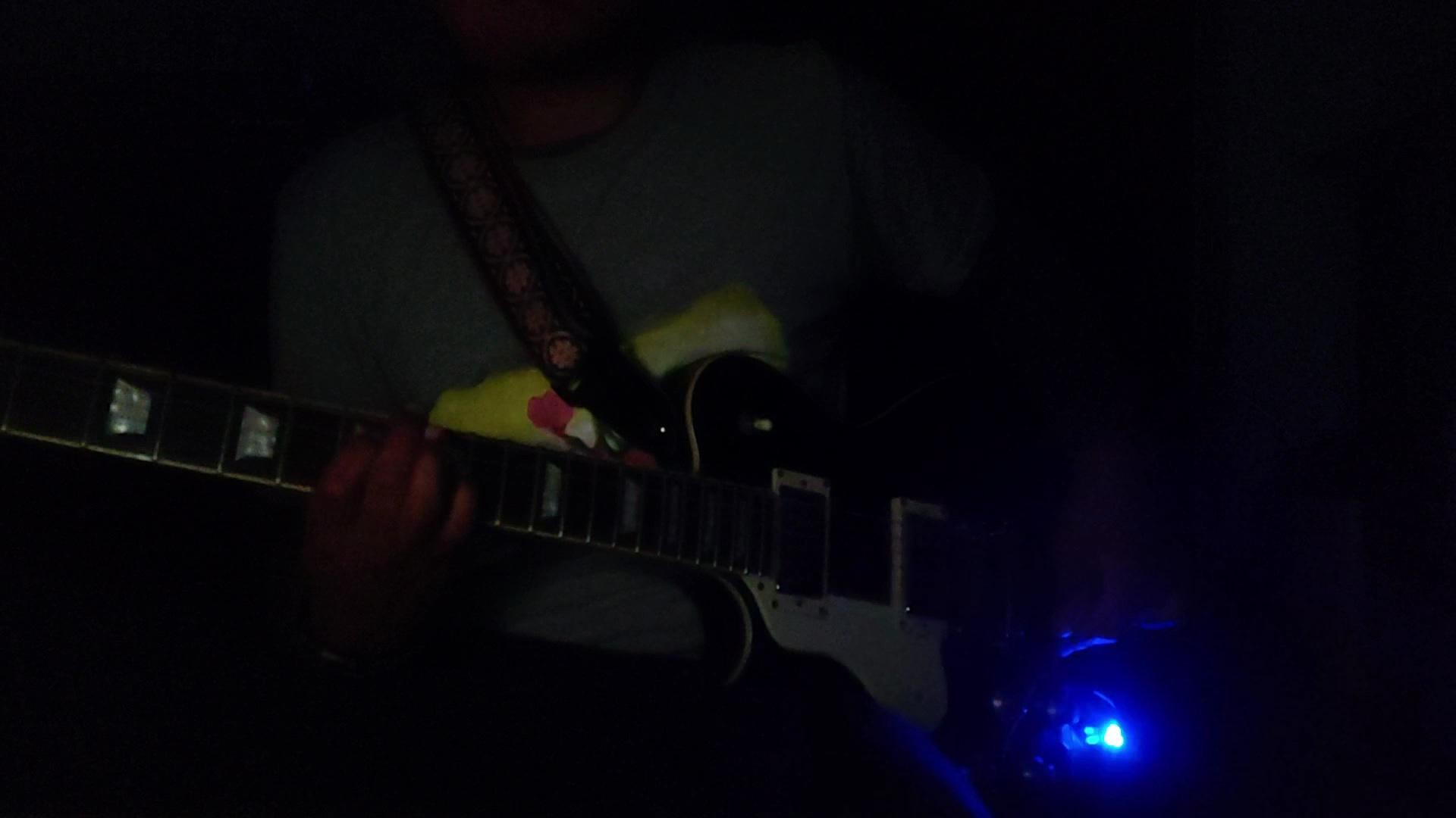 adding-light-flare-kill-switch